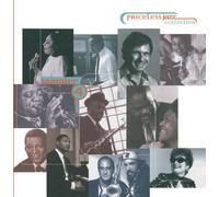 Various Artists - Priceless Jazz 4