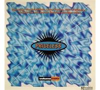 Various Artists - Priceless Volume 2