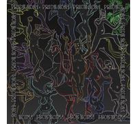 Various Artists – Pride 2021 – Vinyle – Rhino