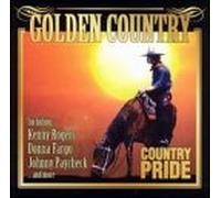 Various Artists - Pride: Golden Country