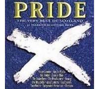 Pride [Import]