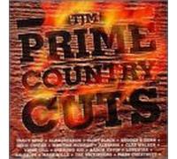 Various Artists - Prime Country Cuts