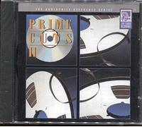 Various Artists - Prime Cuts 2