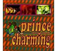 Various Artists - Prince Charming House Music Compilation