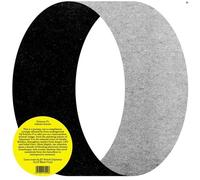 Various - Princess P / Infinite Sonore (3lp)