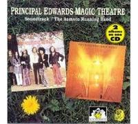 Various Artists - Principal Edwards Magic Theatre