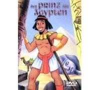 Various Artists - Prinz für Ägypten [Import]