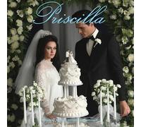 VARIOUS ARTISTS - PRISCILLA ORIGINAL MOTION PICTURE OST - Vinyl Reco - F600z