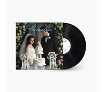 Various Artists - Priscilla (Original Soundtrack) [New Vinyl LP]