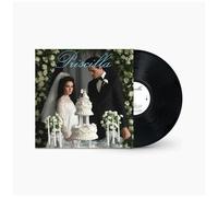 Artistes variés – Priscilla – Vinyle LP – Universal Music Group