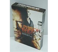 Various Artists - Prison Break Stagione 3 [Import]
