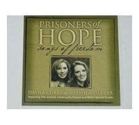 Various Artists - Prisoners Hope: Songs of Freedom