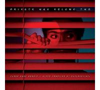 Various Artists - Private Wax Vol.2 [Import]