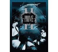 Various Artists - Prive II-Lounge Anthology