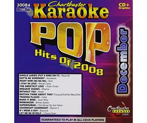 Various Artists - Prodisc Pop-Urban Hot Hits