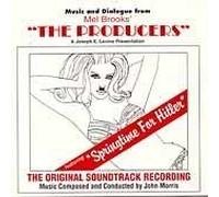 Various Artists - Producers