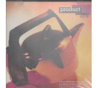 Various Artists - Product 2378 [Import]
