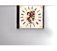 Various Artists - Profile Reggae X-Mas