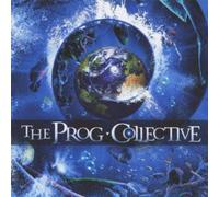 Various Artists - Prog Collective/Various [Import]