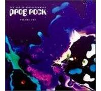 Various Artists - Prog Rock 1