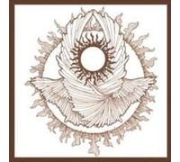 Various Artists - ProgDay 2001