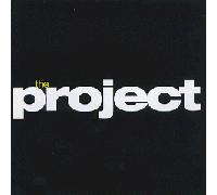 Various Artists - Project