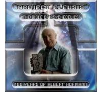 Various Artists - Project Eleusis [Import]