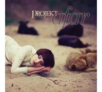 Various Artists - Projekt Afar