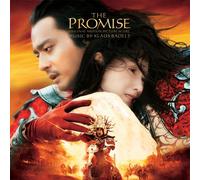 Various Artists - Promise