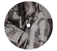 Various Artists - Promise Land: Vocals & Version