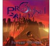 Various Artists - Promised Land Future History 3