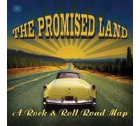 Various Artists - Promised Land [Import]