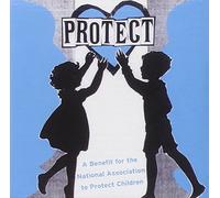 Various Artists - Protect