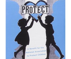 Various Artists - Protect!
