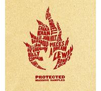 Protected: Massive Samples - Protected: Massive. [Import]