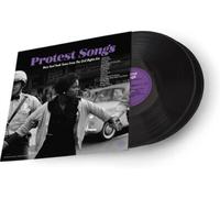 Protest Songs