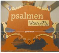 Various Artists - Psalmen Voor Nu. [Import]