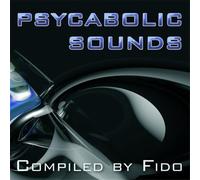 Various Artists - Psychabolics Sounds
