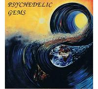 Various Artists - Psychedelic Gems, Vol. 1