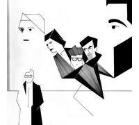 Various Artists - Pudel Produkte 22 [Import]