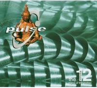 Various Artists - Pulse 12 [Import]