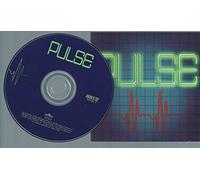 Various Artists - Pulse