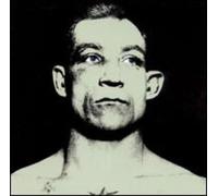 Various Artists - Punch Drunk