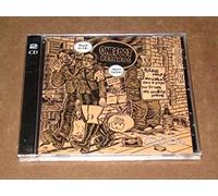 Various Artists - Punk Ass Generosity