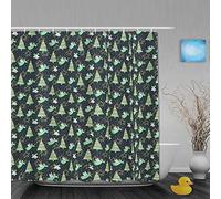 Various Artists - Punk Goes Pop, Vol. 7 [2 CD]