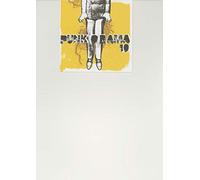 Various Artists - Punk-O-Rama 10