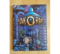 Various Artists - Punk-O-Rama, Vol.1 [Import USA Zone 1]
