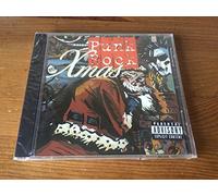 Various Artists - Punk Rock Xmas