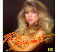 Various Artists - Pura Bachata