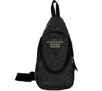 Various Artists - Puras Mentadas 2